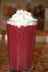 Romansiah Restaurant