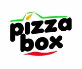 Pizza Box Delivery