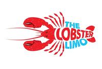 Lobster Limo: Powered by Caudle's Catch