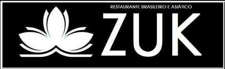 ZUK Restaurante