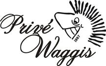 Privė Waggis Chäller Basel