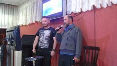 Di Renzo's - Restaurante e Pizzaria