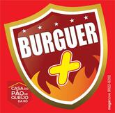 Burguer Mais