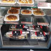 Senhor Sushi Santo Ângelo