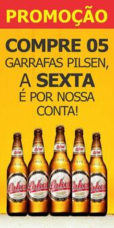 Butequinho do Caramelo