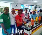 Lanchonete Sobral - O Point do Becco