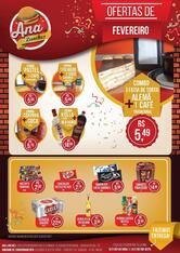 Teca Café & Cozinha