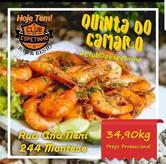 Club Do Espetinho Bar&restô