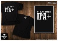 Smoked Rio de Janeiro RJ