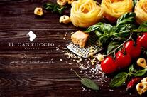 Il Cantuccio Bistrot