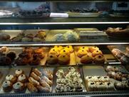 Antica Pasticceria Del Corso