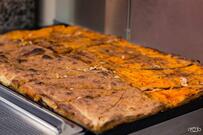 La Coccinella Atripalda - Pizzeria & Rosticceria