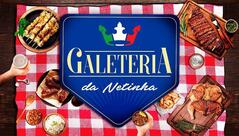 Galeteria da Netinha