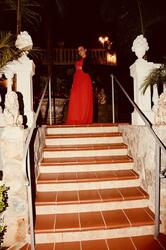 Ristorante Villa Maria