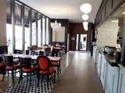 Le Bouillon d'Ermont