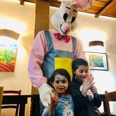 Hosteria Pizzeria da Andrea