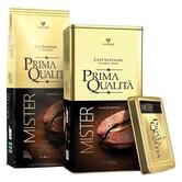 Empório Mineiro - Delicias De Minas Gerais