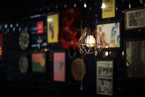 Tapiocaria Gastrobar