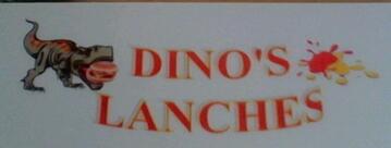 Bar do Fabiano#casa dos cakes