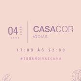 Arena Buffet de Liquidos