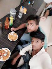 The Family Restaurant