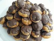 Armazém E Padaria Rocha