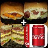 Jhon Marques Pizzaria Restaurante e Esfiharia