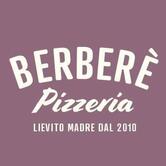 Berberè Torino Centro