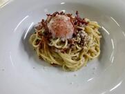 Ristorante Baldino - San Vendemiano