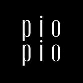 pio pio pizza&grill