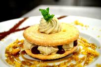 La Table de la Chèze