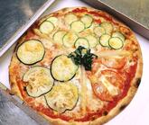 Pizza Ristorante Nussbaumer