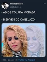 Soul rio