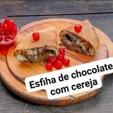 Bonani Pizzas e Esfihas