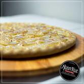 Mister Fast Pizza Delivery