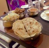 Helapuri Nethi Biryani