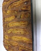 Padaria Confeitaria Thieme