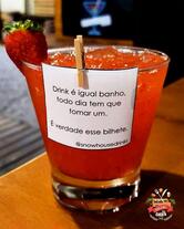 Food Park Eco Garden