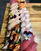 ONAKAYA Restaurant