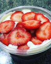 Basilico Horizontina RS