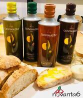 Novanta6 Trancio alla Romana