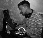 Odeon Mixology & Wine - Cocktail Bar a Benevento