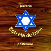 Pizzaria e Pastelaria Estrela de Davi