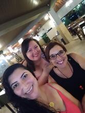 Churrascaria Giramundo