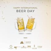 Massive Restaurants Private Limited