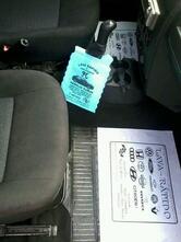 Hamburgueria Turin Rockbar