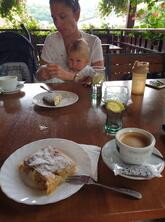 Gostilna Kramberger d.o.o.