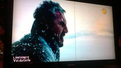 Lanchonete Vai Dar Certo