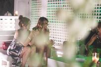 Lux Restaurant & Events