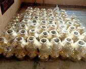 Sri Visalatchi Vilas